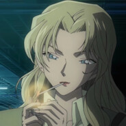 女朋友要分手你都不劝我一打架你就要来劝是吧