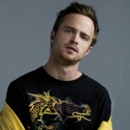 Jesse Pinkman