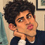 CrinkleCutFries avatar