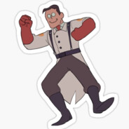 Player Avatar