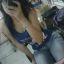 Anabel Moon &quot;&quot;&quot;&quot;&quot; :3