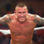 RandyOrton