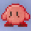 Comrade Kirby