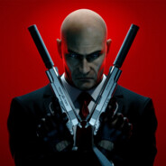 HITMAN.777 - steam id 76561199652493986