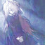 kori's avatar