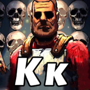 T58. KK huya30193368