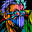 desperado -I-