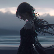 祈一世美好姻缘