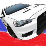 ✈♿Маестро_♪♪♪'s avatar