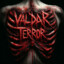 ValdarTerror