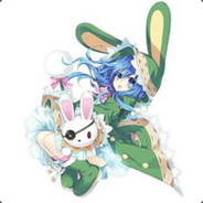 Touchlesspuremetamorphosis