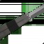 Zushti