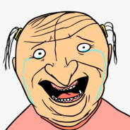 Çöp Bebek (autism)