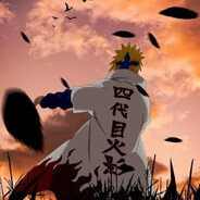 rexrrainn - steam id 76561198332360173