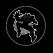 Skunk - steam id 76561197960433110