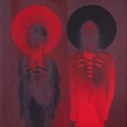 Святой_Тесак™