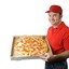 Pete the Best Pizza Deliverer