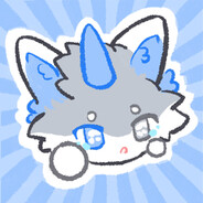 俺是便太福瑞控