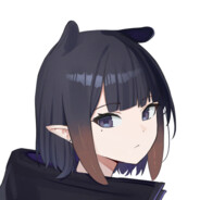 SakuRyan