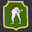 AspireRogue