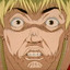 Onizuka