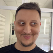 Berger