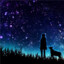 dreamstar