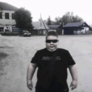 hak za altanką SKINS