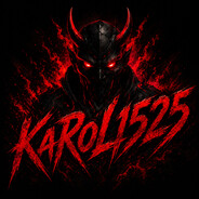 KaRoL1525