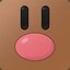 Doraty