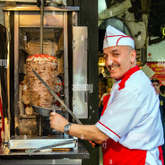 İbrahim Günsür avatar