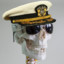 Admiral Bones