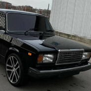 TheSkinlessTwinsAreGuidingMe