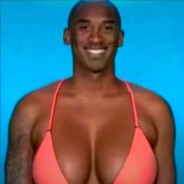 去酒吧只喝牛奶