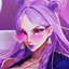 Rylo