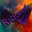 Riborok