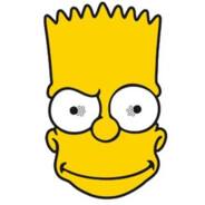 Simpson