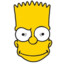 Simpson