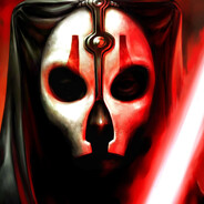 Darth Sion