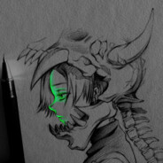 我觉得你的职业态度不行