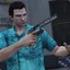 Tommy Vercetti