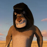 MAKUNGA