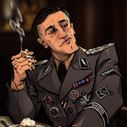 Нукаев Оister