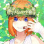 Yotsuba