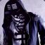 SPARATOW (2)