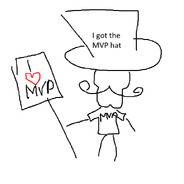 private retard