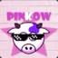 Pinkow