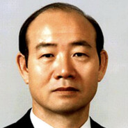 全斗焕