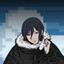 Steam avatar