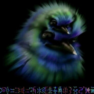 Avxle avatar